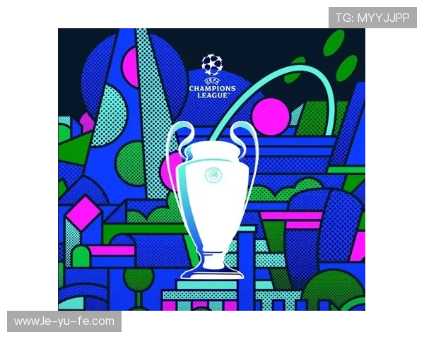 韩国足球实力解析：拼搏精神值得学习，历史最佳阵容不容小觑