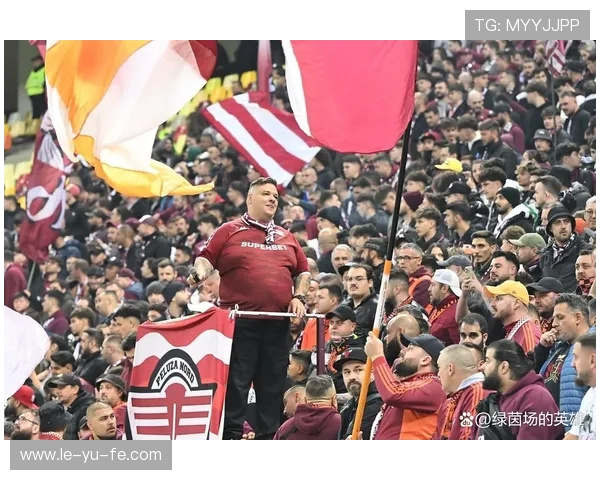 罗马城的永恒蓝鹰!坚守百年传承,在德比硝烟与精打细算中翱翔