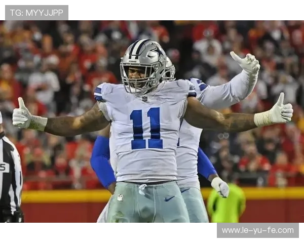 最新足球防守成功率数据揭示最佳防守球员表现