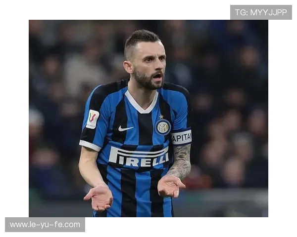 雅希尼奥:意大利中场新星闪耀,未来可期