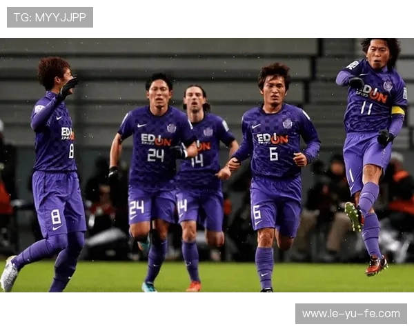 鹿岛鹿角阵容强势归来,状态回升冲击联赛冠军!