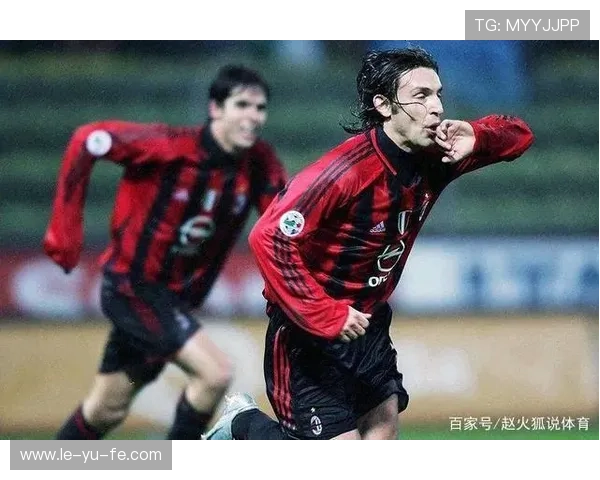 扎伊尔-埃梅里攻守兼备成中场新核