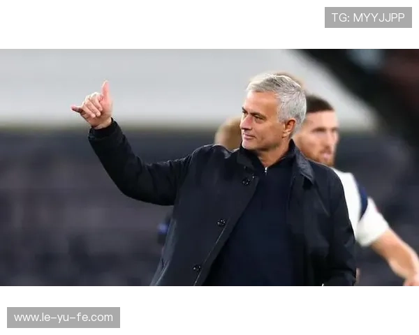 孙兴慜高效表现背后的秘诀：训练、饮食与心理调节三大关键！