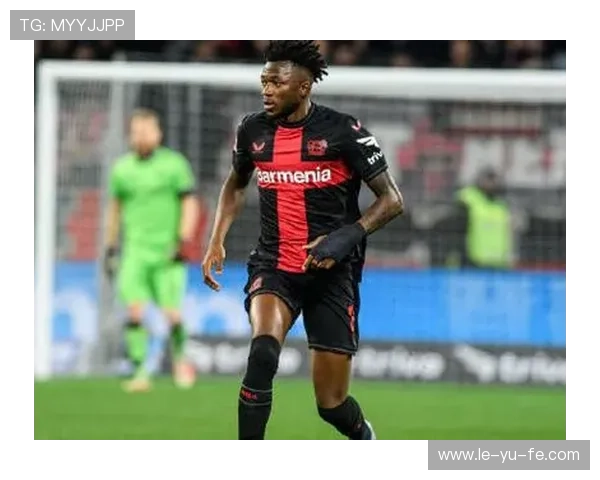 塔普索巴赛季不败神话终结，传奇征程画上句号