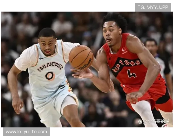 约翰逊马刺三分神准助球队逆转取胜