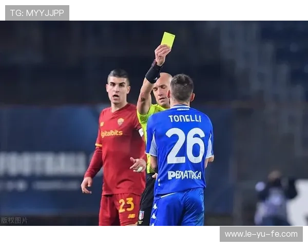 斯图加特战术解析:控球与反击的完美平衡引领球队崛起