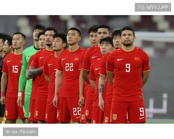 非洲世界杯名额分配引发争议,多国呼吁公平公正