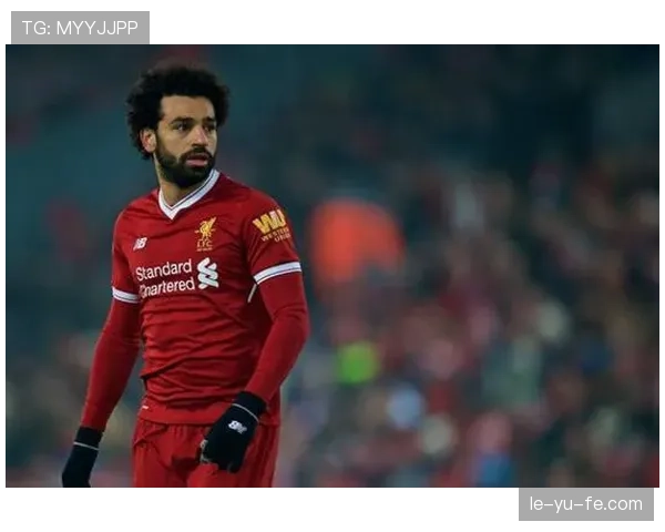 萨拉赫刷新多项最年轻进球纪录 盘点其早期职业生涯高光时刻