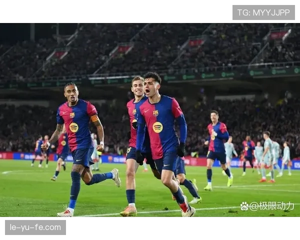 西甲补时绝杀夺三分，球队焕发新能量引球迷热议