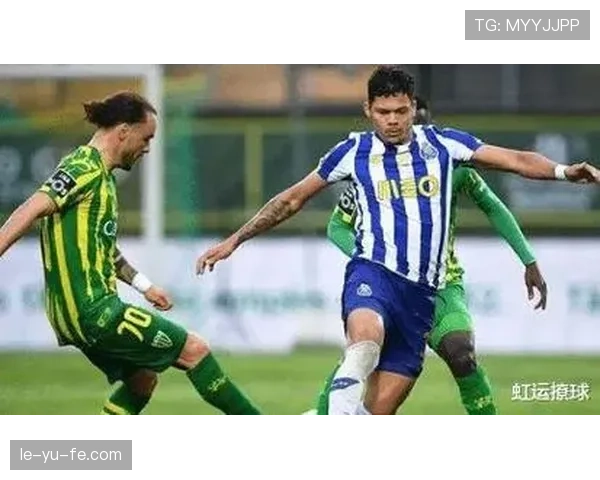 伯恩茅斯联赛杯状态回暖，顺利晋级下一轮