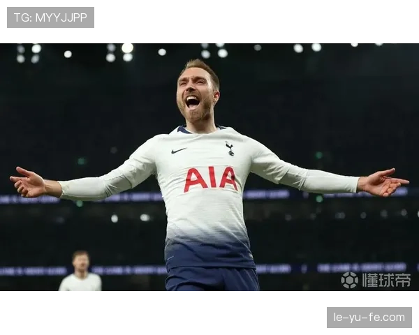 埃里克森破门再创纪录，助球队强势攀升冲击榜首！