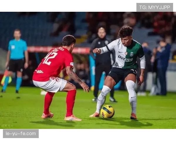 吉马良斯主场强势回暖，状态回升引期待