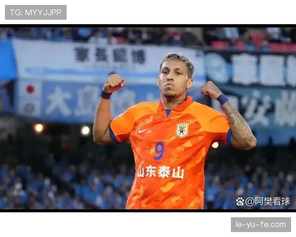 中超新赛季火热开启，球队状态回暖引球迷热切期待