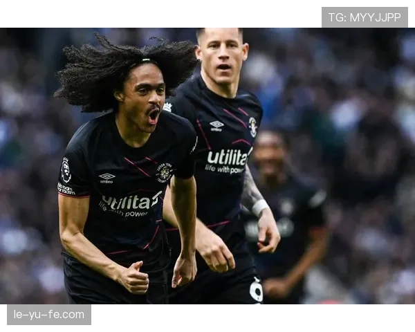 德比郡重返英甲巅峰，历史性胜利点燃球迷热情