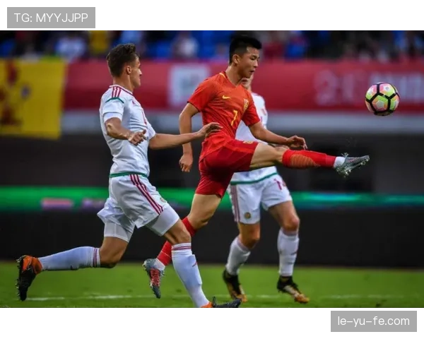 五大联赛冠军尘埃落定，历史性时刻与新星闪耀赛场