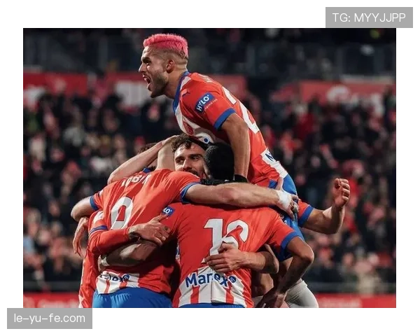 帕尔马防线坚如磐石,数据印证球队防守新趋势表现抢眼 帕尔马防线坚如磐石,数据印证球队防守新趋势表现抢眼