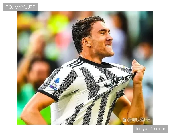 凯泽比赛节奏引热议,球迷期待新战术助球队强势反弹 凯泽比赛节奏引热议,球迷期待新战术助球队强势反弹