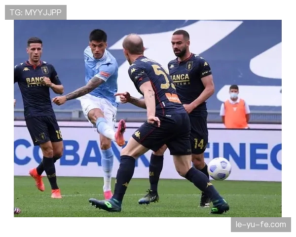 拉齐奥新赛季阵容深度解析：青春风暴与经验老将共铸蓝鹰新篇章