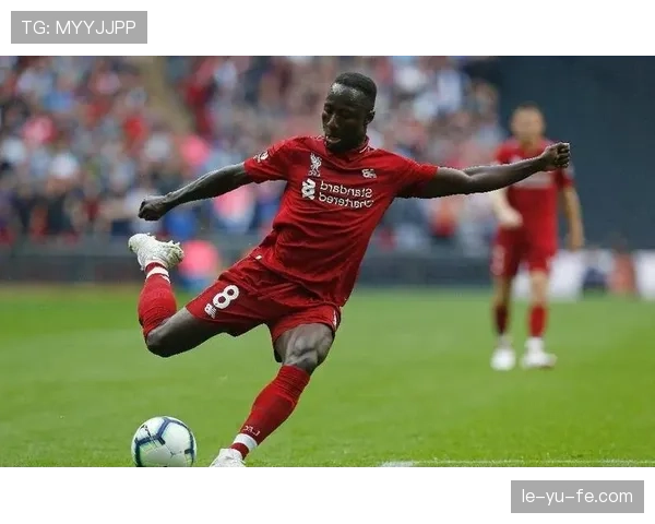 凯塔中场闪耀助几内亚队状态回升，开启新征程