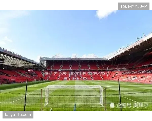 卢顿城队英超赛季状态火热，亮眼表现引爆球迷热议