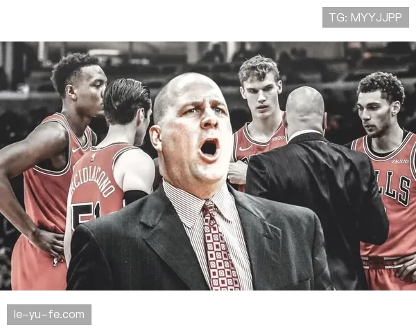 洛伦特战术适配性获赞：多变战局中成球队关键先生