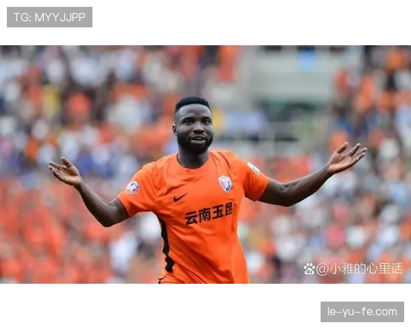 中超新赛季扬帆起航，奥斯卡领衔球队共赴辉煌征程