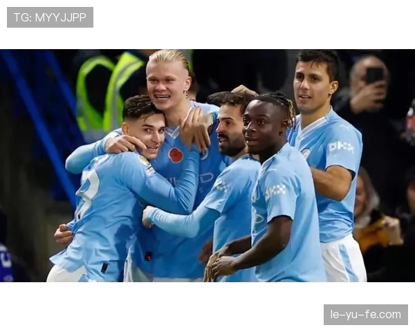 曼城逆转战胜利物浦，状态强势回暖