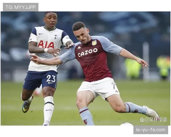 莱斯特城状态回暖,罗杰斯率队全力冲击英超佳绩 莱斯特城状态回暖,罗杰斯率队全力冲击英超佳绩