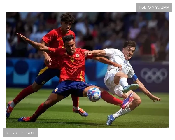 欧协联淘汰赛激战正酣，四强席位争夺白热化