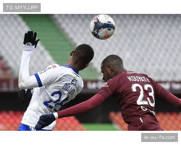 罗德里：攻防转换成球队制胜关键，状态回暖引关注