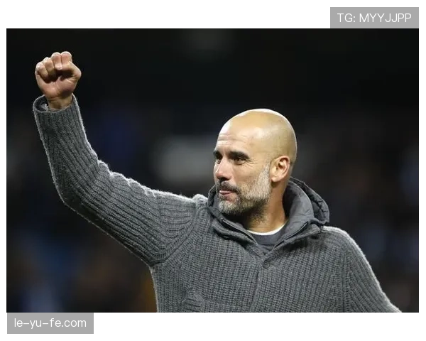 克鲁伊夫精神薪火相传:现代足球战术与哲学的演进之路 克鲁伊夫精神薪火相传:现代足球战术与哲学的演进之路