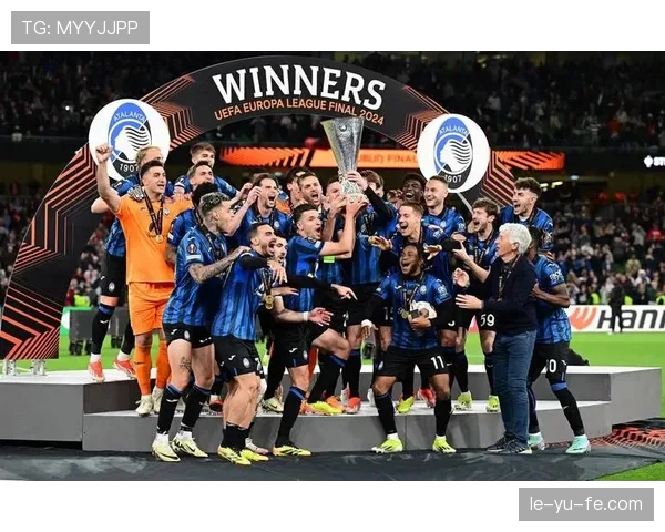 亚特兰大逼抢体系焕发新生，战术革新助推球队强势回暖