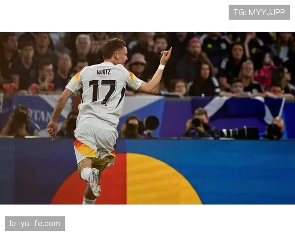 非洲新星闪耀德甲，年轻球员新赛季掀起青春风暴