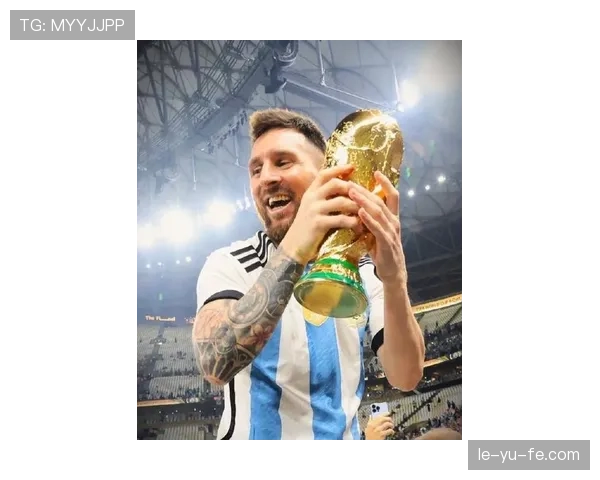 梅西再创历史!刷新世界杯出场纪录,表现惊艳全场 梅西再创历史!刷新世界杯出场纪录,表现惊艳全场