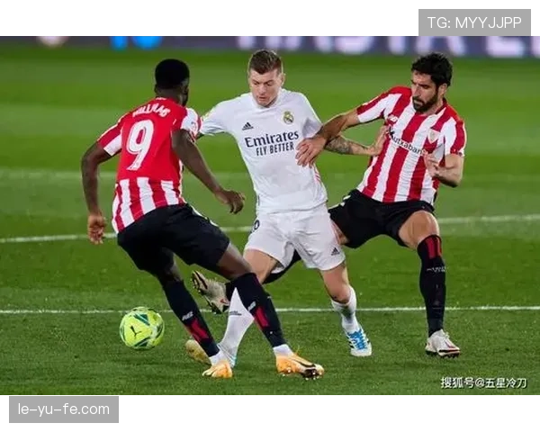 潘普洛纳雄狮状态回暖，强势重返西甲争冠行列