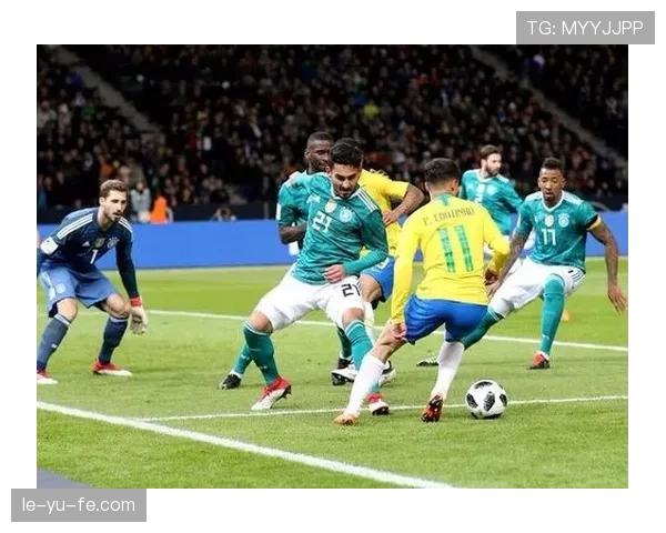 德国防守漏洞解析：关键比赛中暴露的短板与未来改进方向