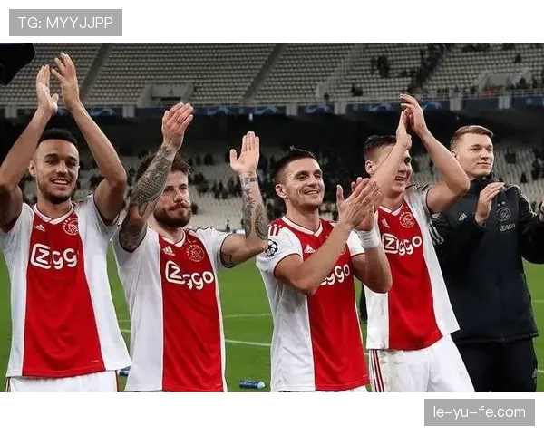 乌德勒支反击效率显著提升,稳健表现引关注 乌德勒支反击效率显著提升,稳健表现引关注