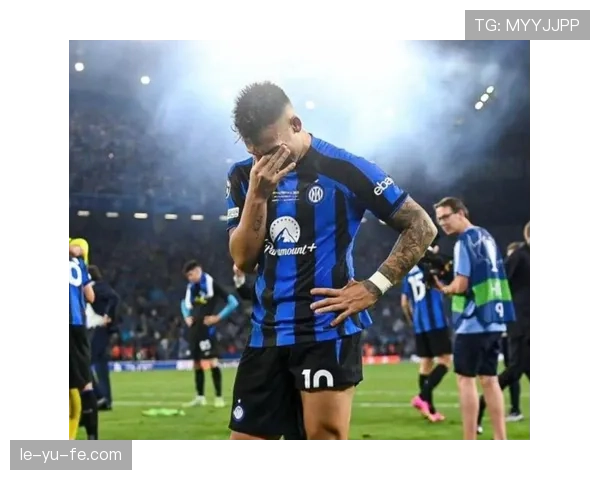 小图拉姆锋线爆发，助力球队提升战力迎战关键赛事