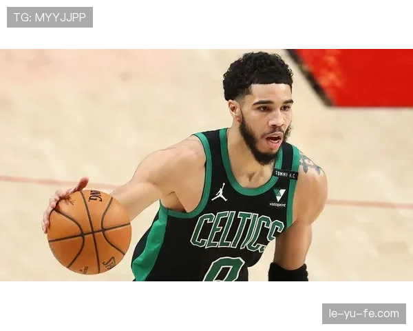 伊尼亚基状态回暖，竞技水平稳步回升展现职业风采