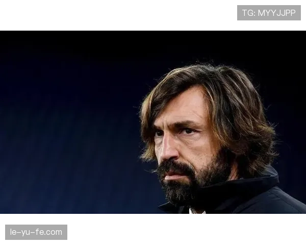 伊万·托尼状态回暖，新赛季引爆球队期待