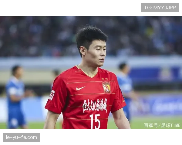 边锋突破能力显著提升，球队状态回暖斩获关键胜利