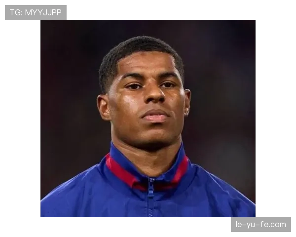 拉什福德状态回暖，惊人速度助球队斩获关键胜利