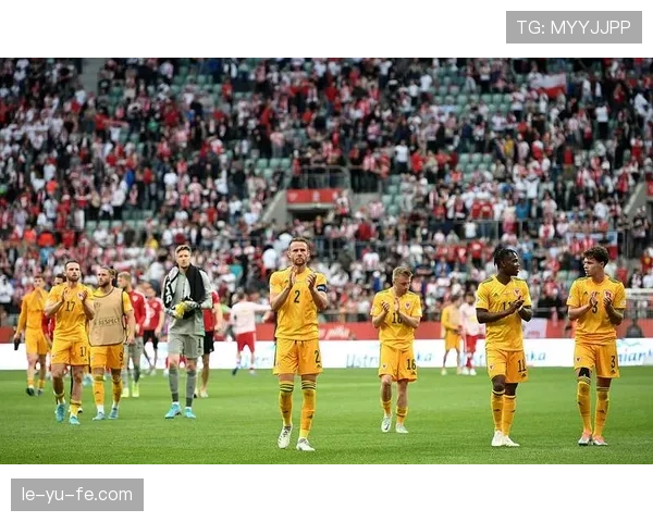 兹沃勒主帅战术革新显成效，球队状态回暖上演精彩逆转