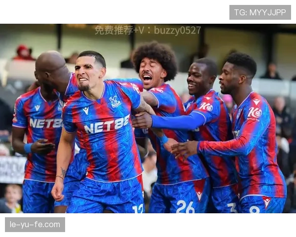 诺丁汉森林状态回暖,迎战英超低迷期新转机 诺丁汉森林状态回暖,迎战英超低迷期新转机