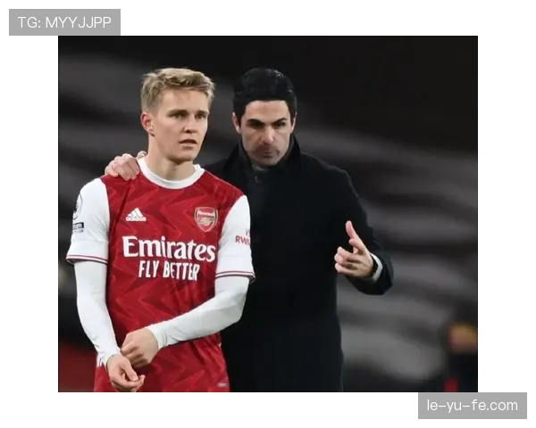 戴维斯联赛表现稳健，球队战绩稳步提升的关键因素解析