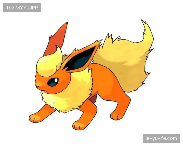 伊布状态回暖，持续进化成现代足球战术大师的关键因素