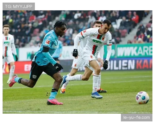 勒沃库森控球能力持续提升，惊艳表现震撼对手引热议