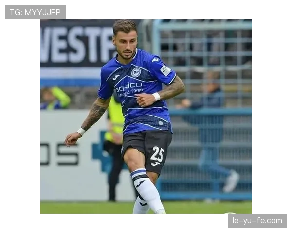 卡内瓦队长状态回暖，率队斩获关键胜利尽显领袖风范