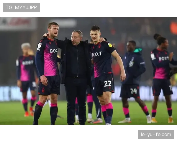 哈利纽卡状态回暖，助力英超球队再创佳绩引球迷关注