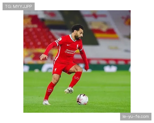 约书亚·金状态回暖，成功转型行业领袖引关注